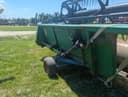 John Deere 925F Image