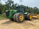 2014 John Deere 9560R Image