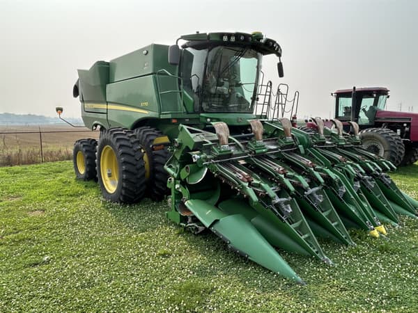 Equipment Main Image
