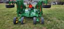 2023 John Deere FC15M Image