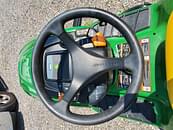 Thumbnail image John Deere X310 3