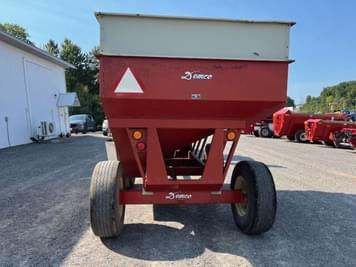 Main image Demco 365