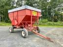Derco 220 Image