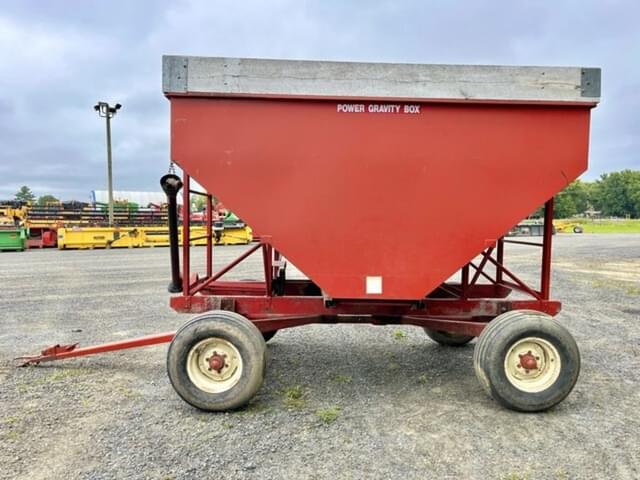 Image of Derco 220 equipment image 2