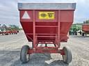 Derco 220 Image