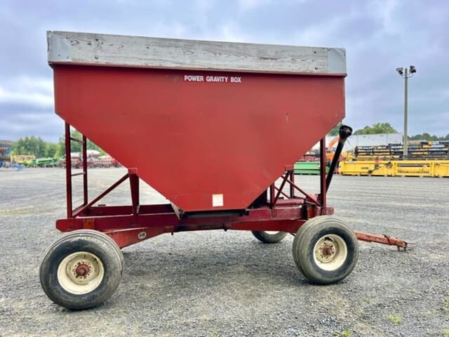 Image of Derco 220 equipment image 3