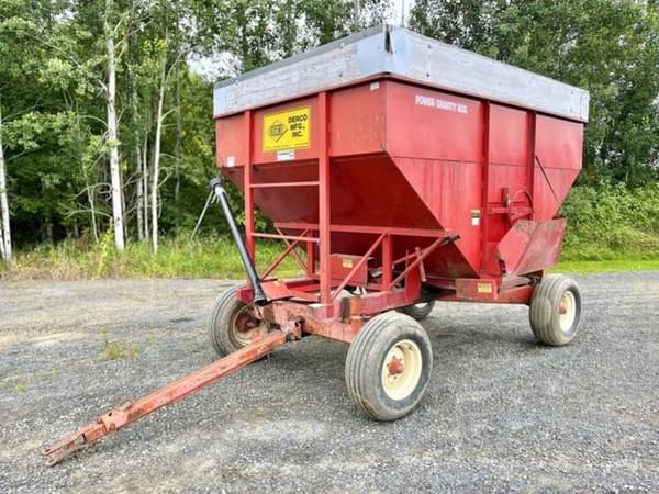 Equipment Main Image