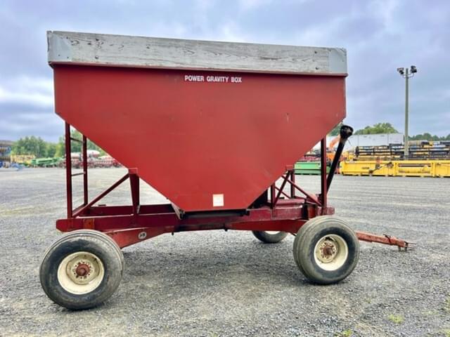 Image of Derco 220 equipment image 3