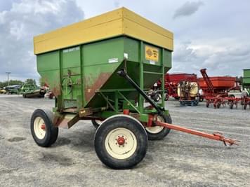 Main image Derco 220