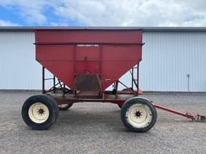 Derco Undetermined Image