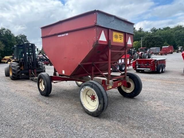 Image of Derco Undetermined equipment image 4