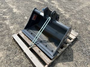 2024 Develon Bucket Image