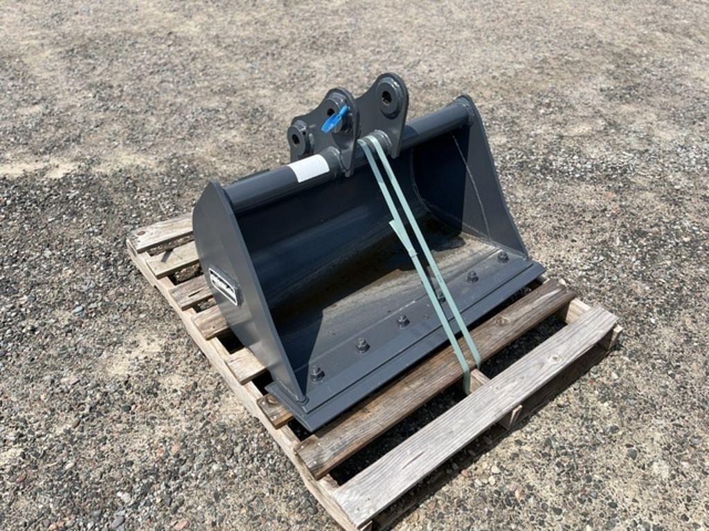 Image of Develon Bucket Image 0