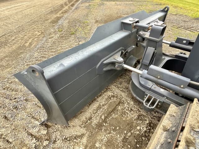 Image of Develon DD100 LGP equipment image 4