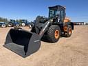 2025 Develon DL220-7 Image