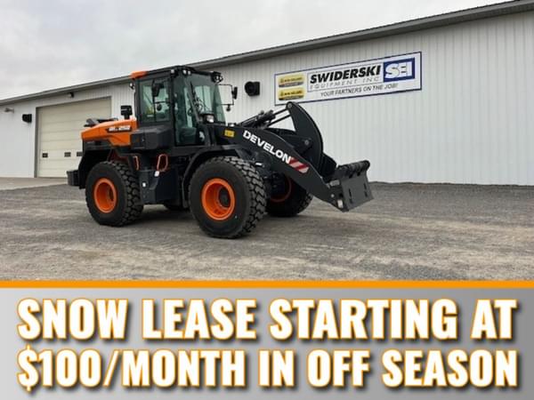 Equipment Main Image