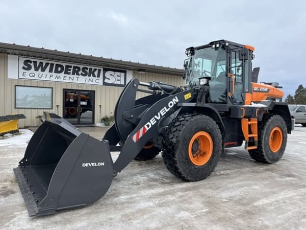 Equipment Main Image