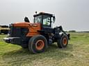2025 Develon DL280-7 Image