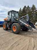 2025 Develon DL280-7 Image