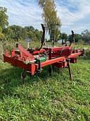 0 DMI Anhydrous Fertilizer Applicator Image