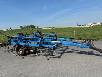 Main image DMI Tigermate