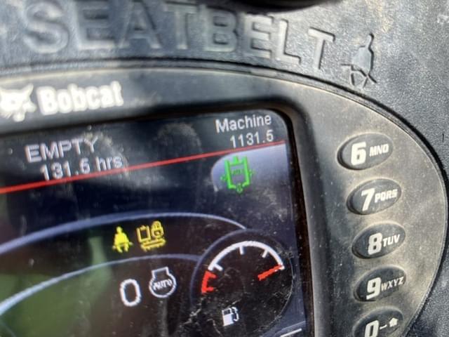 Image of  Doosan DX50 equipment image 4
