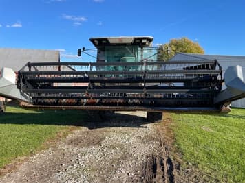 Main image Deutz-Allis R20