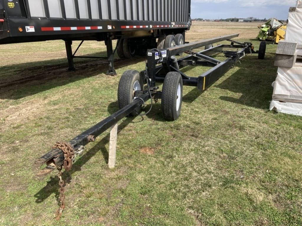 Main image Duo Lift DL32