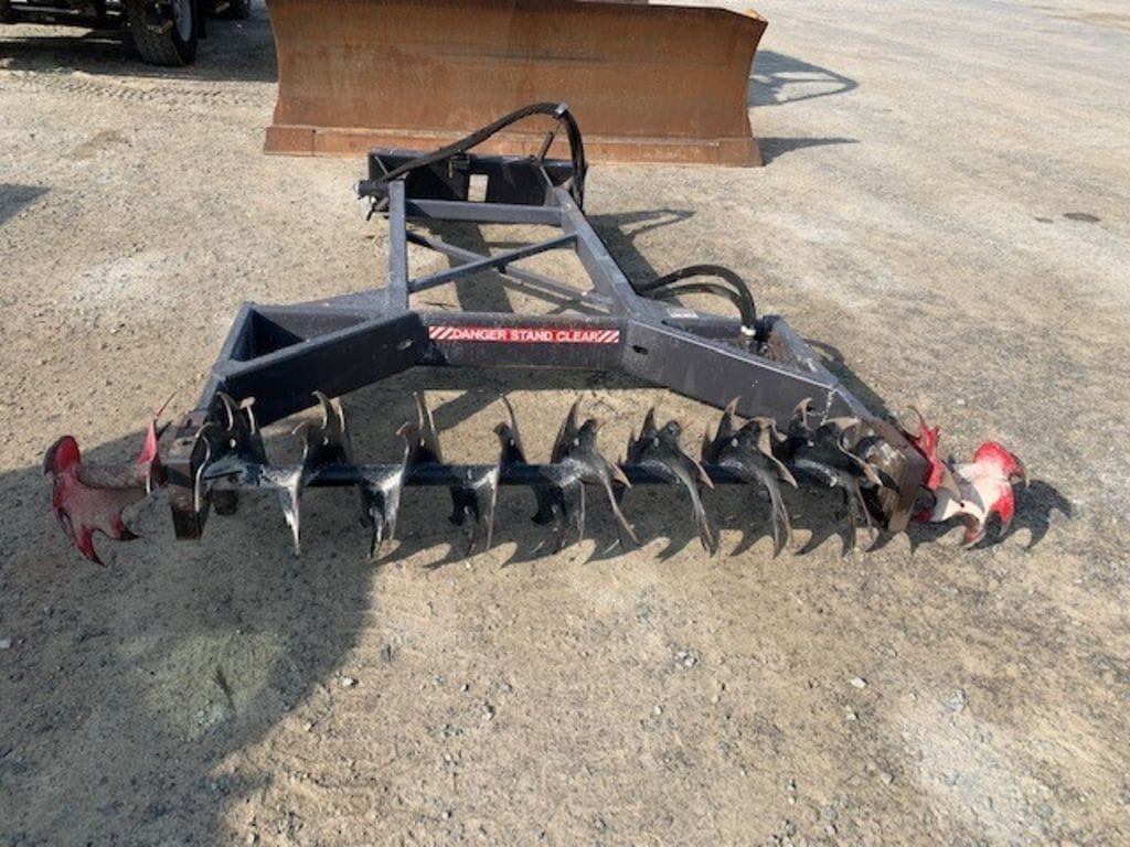 Main image Edge 503316