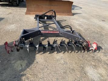 Main image Edge 503316