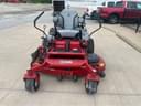 Exmark Lazer Z Image