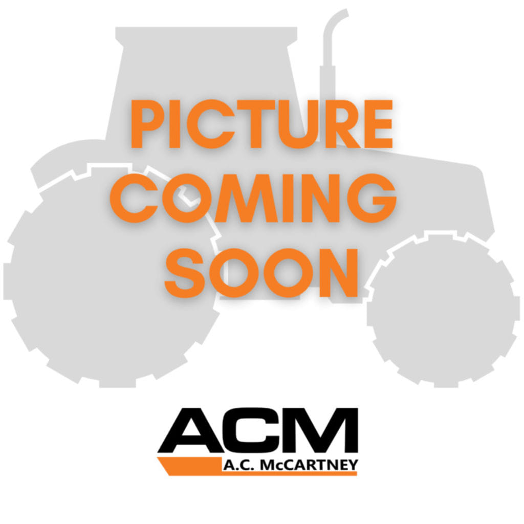 Main image Exmark Pioneer