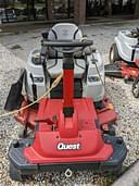 Exmark Quest Image