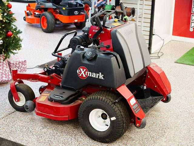 Image of Exmark Vertex equipment image 3