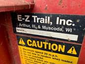 Thumbnail image E-Z Trail 3400 5