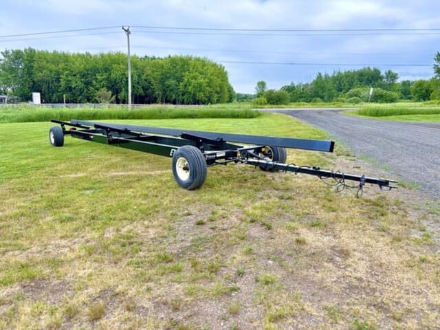 Image of E-Z Trail 1089AWS equipment image 1
