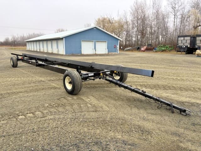 Image of E-Z Trail 1089AWS equipment image 1