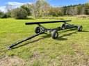 2025 E-Z Trail 680 Image