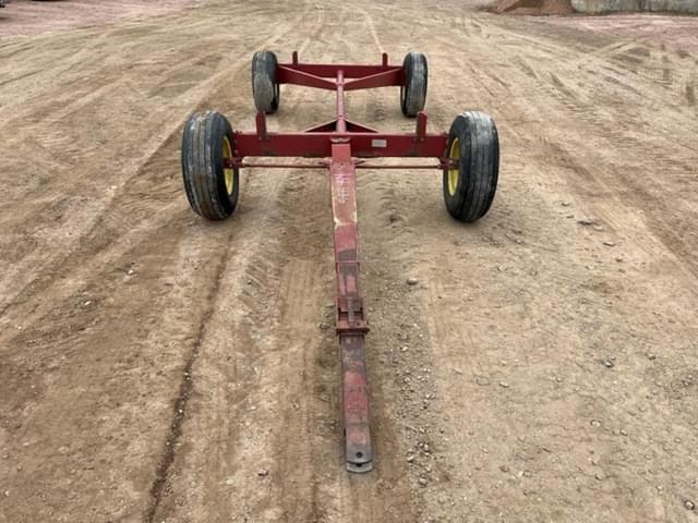 Image of Farm-Bilt 88 equipment image 1