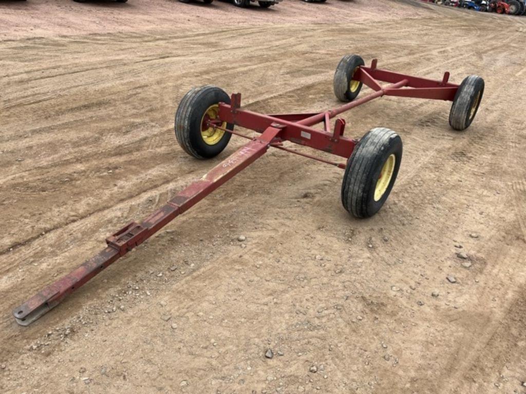 Image of Farm-Bilt 88 Primary image