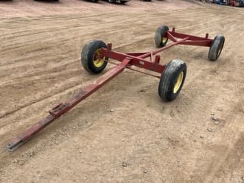 Main image Farm-Bilt 88