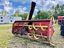 Farm King 960 Image