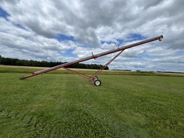Image of Feterl 8x51 equipment image 1