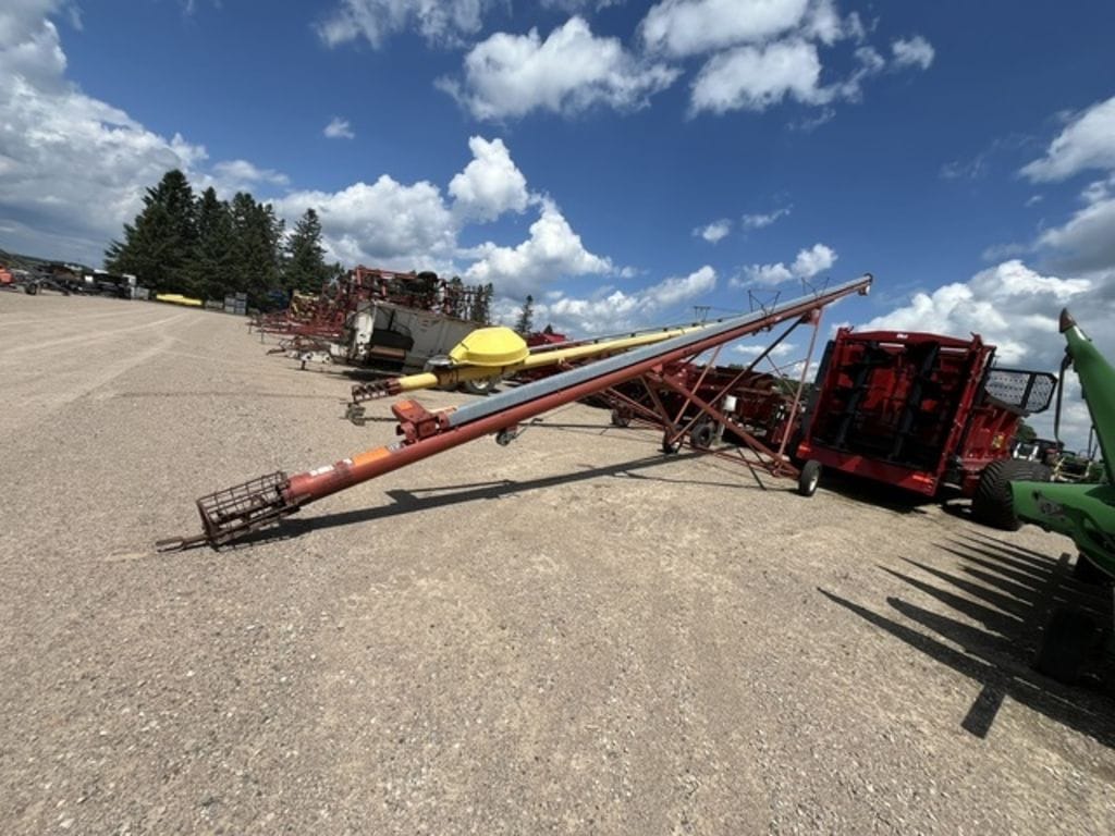 Feterl 8x51 Equipment Image0