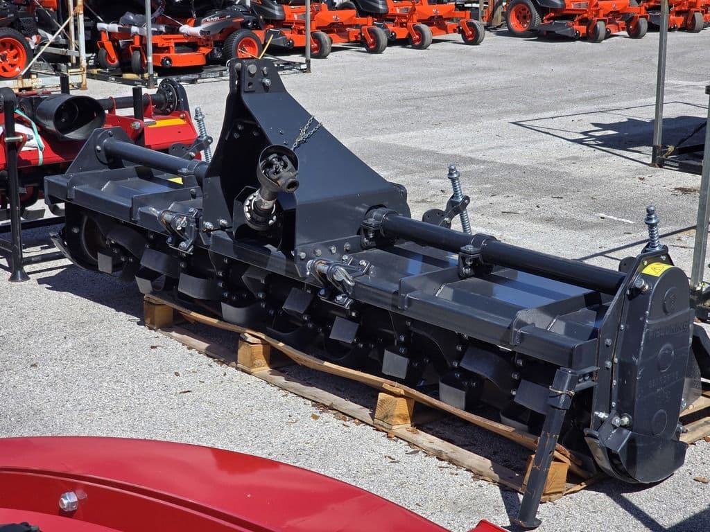 Image of Fieldking Robust Multi Speed Image 0