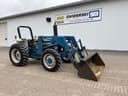 Ford 3930 Image