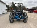 Ford 3930 Image