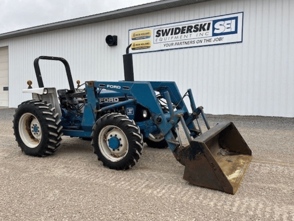 Equipment Main Image