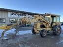 Ford 6500 Image