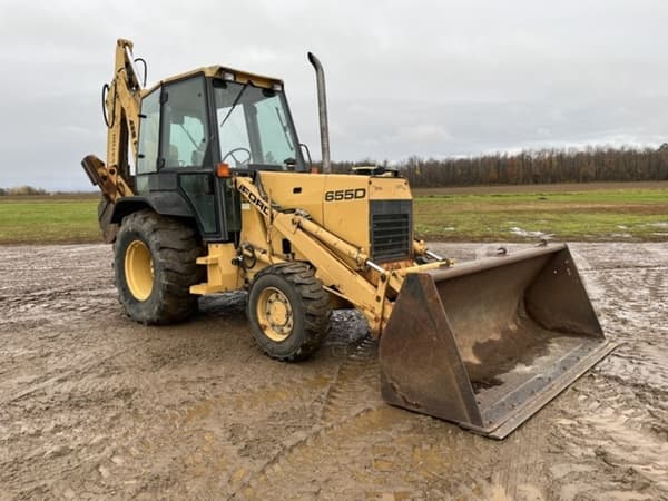 Equipment Main Image